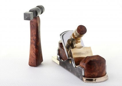 hand plane 4.jpg