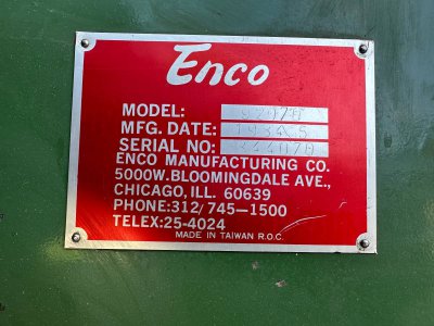 enco 6.jpg