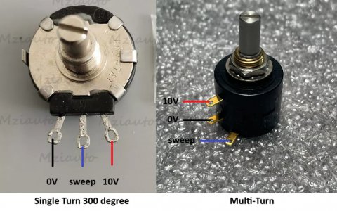 Potentiometer for VFD speed control.jpg