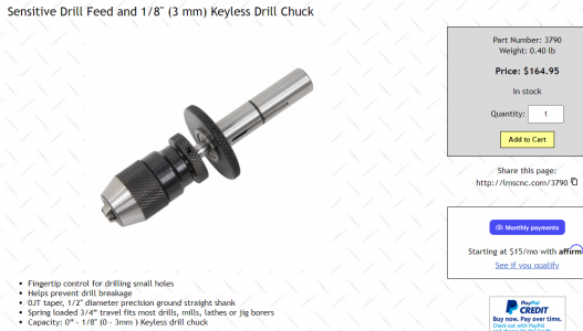 sensitive drill press chuck LMS.PNG