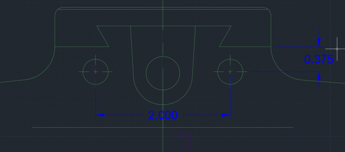 DRO for lathe temp.PNG