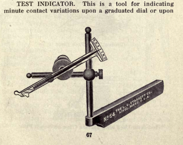 Starrett 64 Test Indicator.png