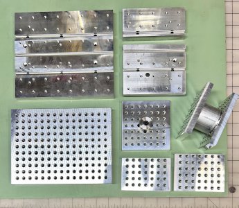 Fixture Plates rfs.jpg