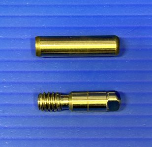 Dowel n Fixture Pins rfs.jpeg