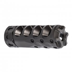 HYPERTAP-MUZZLE-BRAKE-MAIN--1024x1024__84645.jpg