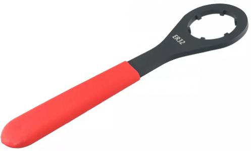 er32 ring spanner.png