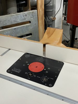 Table Lift Mechanism.jpg