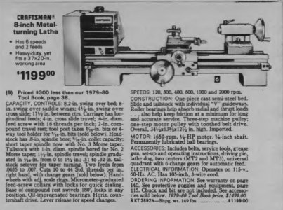 Craftsman 8 inch lathe Emco Compact 8.jpg