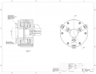 PRATT and BERNERD, 6in SETRITE WITH D1-4 ADAPTER.jpeg