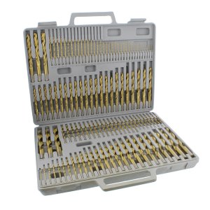 20241002 Dubed Drill Bit Set.jpeg