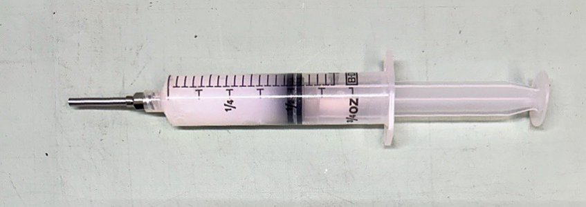 20241005 Large Bore Syringe for Grease.jpeg