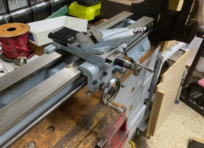 Lathe j.jpg