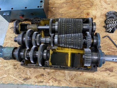 gearbox 1.jpg