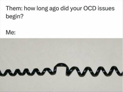 ocd.jpg