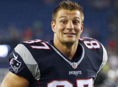 20241010 Gronk.jpeg