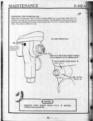 BP Model E Shaper Head Pg4.jpg