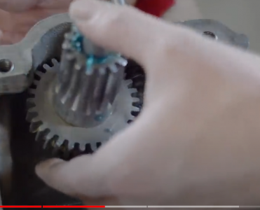 delta pinion gears.png