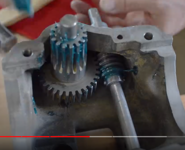 delta pinion gears2.png