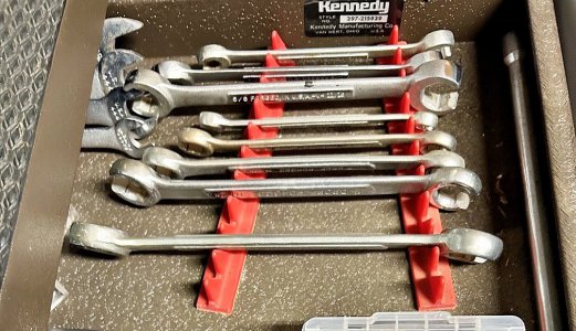 20241014 Craftsman Wrench Storage.jpeg