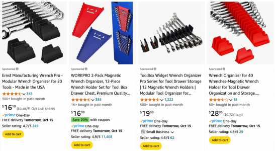 20241014 Amazon Wrench Storage.png