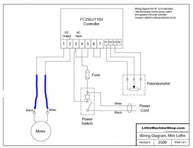 7x wiring diagram marked.jpg