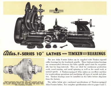 Atlas F with Timken.jpg