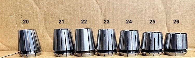 20241015 ER32 Collet Differences.jpeg