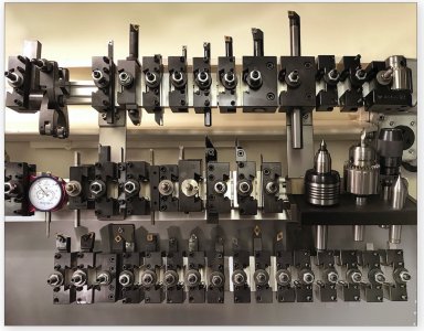 PM1340 QC Tool Rack.jpg