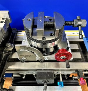 13 Sherline RT w 100mm Vise post.jpg