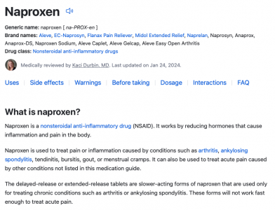 Naproxen.png