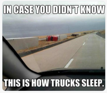 truck sleep.png