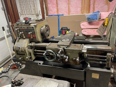 Leblond Lathe_2B-2087.jpg