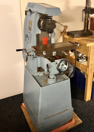 Marushin mini-mill_2.jpg