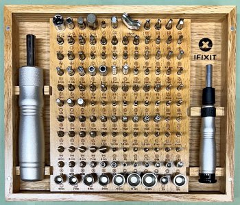 iFixIt Master Set.jpeg