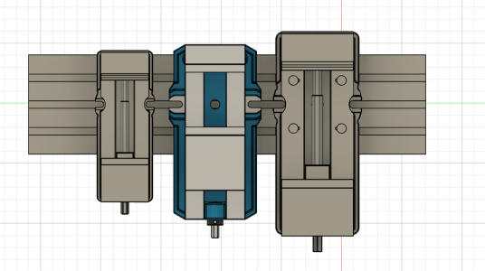 DX4 vs 550V vs DX6 Pt 2.png