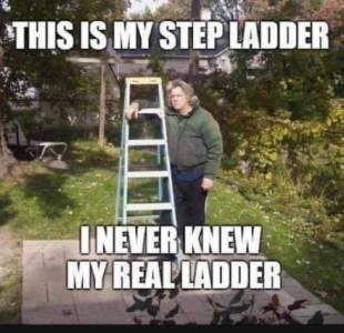 Stepladder.png