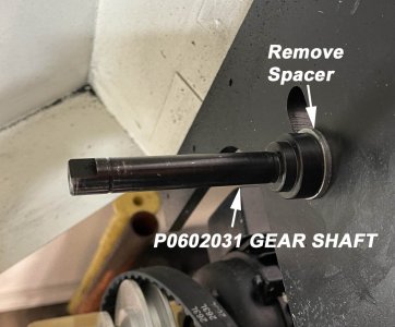 Pulley shaft spacer.jpg