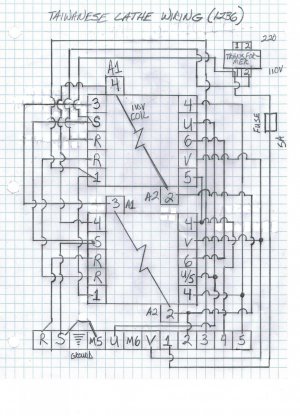 Tiawanese 1236 lathe wiring.jpg