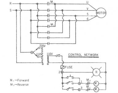 Enco 1340 2cont.jpeg