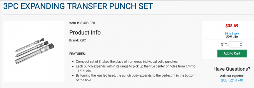 KBC Adj Transfer Punches.png