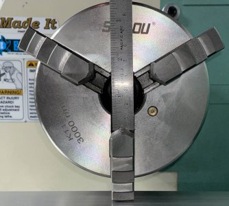 Cross Slide Scale Chuck Clearance.jpg