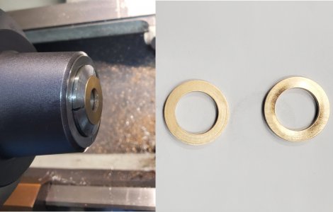 Collet 5C turning thin precision thickness washers.jpg