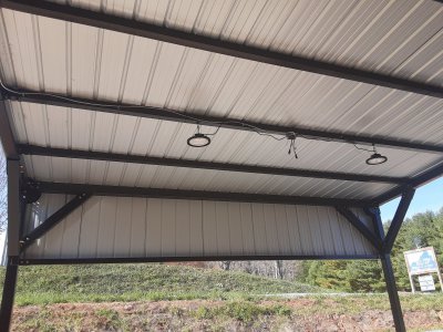 roof underside.jpg