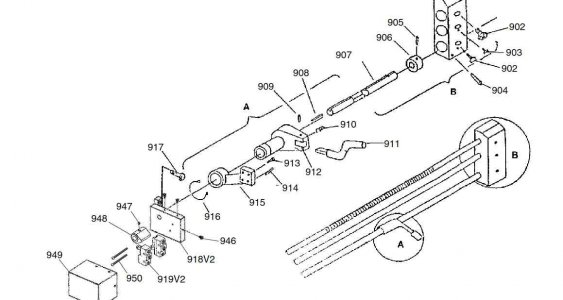 Grizfeedrod&switchdetail.jpeg