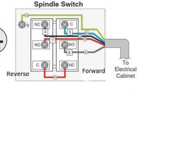 FRmicroswitchwiring.jpeg