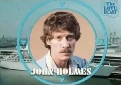 John Holms Love Boat.jpg