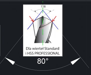 Drill bit correction 1.jpg