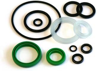 ML55 Rebuild Kit.jpg