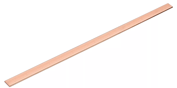 copper.png