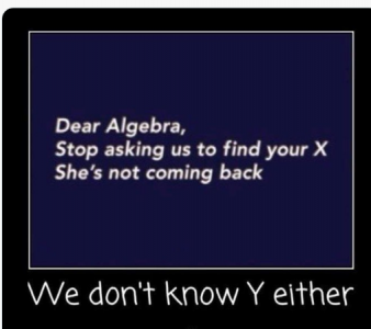 algebra.png